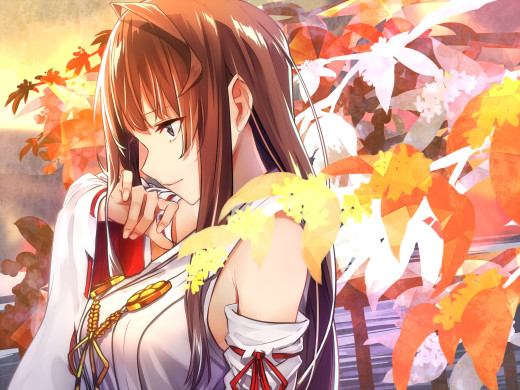 1091717 (a): :2560x1920